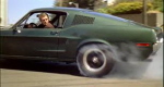 Bullitt's Avatar