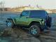 kcjeepn's Avatar