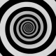 AbelVincze's Avatar