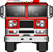 firefighter30's Avatar