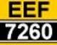 eef7260's Avatar