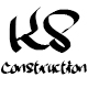 ks-construction's Avatar