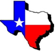 Texasperry's Avatar